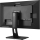 iiyama G-Master GB3271QSU Red Eagle - 659692 - zdjęcie 7